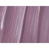 ESMALTE ANDREIA G29 NO SOLVENTS
