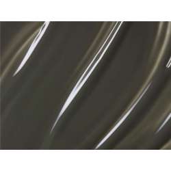 ESMALTE ANDREIA G30 NO SOLVENTS