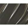 ESMALTE ANDREIA G30 NO SOLVENTS