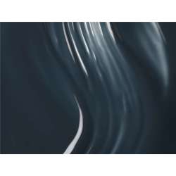 ESMALTE ANDREIA G31 NO SOLVENTS
