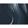 ESMALTE ANDREIA G31 NO SOLVENTS