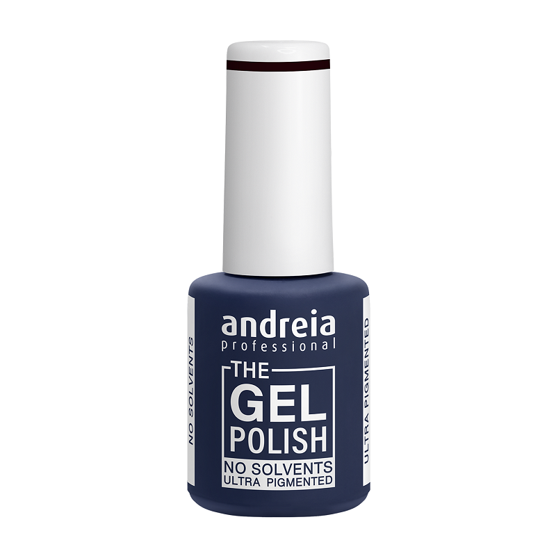 ESMALTE ANDREIA G32 NO SOLVENTS
