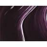 ESMALTE ANDREIA G32 NO SOLVENTS