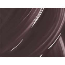 ESMALTE ANDREIA G33 NO SOLVENTS