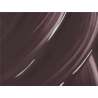ESMALTE ANDREIA G33 NO SOLVENTS