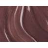 ESMALTE ANDREIA G34 NO SOLVENTS
