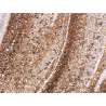 ESMALTE ANDREIA G37 NO SOLVENTS