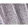 ESMALTE ANDREIA G38 NO SOLVENTS