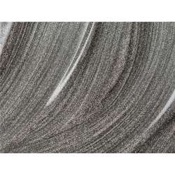 ESMALTE ANDREIA G39 NO SOLVENTS