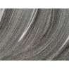 ESMALTE ANDREIA G39 NO SOLVENTS