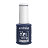 ESMALTE ANDREIA G40 NO SOLVENTS