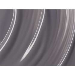 ESMALTE ANDREIA G40 NO SOLVENTS