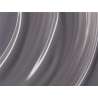 ESMALTE ANDREIA G40 NO SOLVENTS