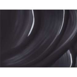 ESMALTE ANDREIA G41 NO SOLVENTS