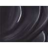 ESMALTE ANDREIA G41 NO SOLVENTS