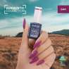ESMALTE ANDREIA G44 NO SOLVENTS
