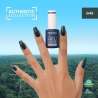 ESMALTE ANDREIA G45 NO SOLVENTS