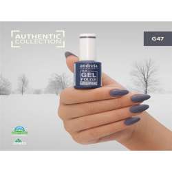 ESMALTE ANDREIA G47 NO...