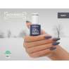 ESMALTE ANDREIA G47 NO SOLVENTS