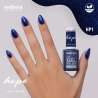 ESMALTE ANDREIA HP1 NO SOLVENTS