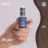 ESMALTE ANDREIA HP5 NO SOLVENTS