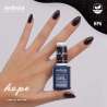 ESMALTE ANDREIA HP6 NO SOLVENTS