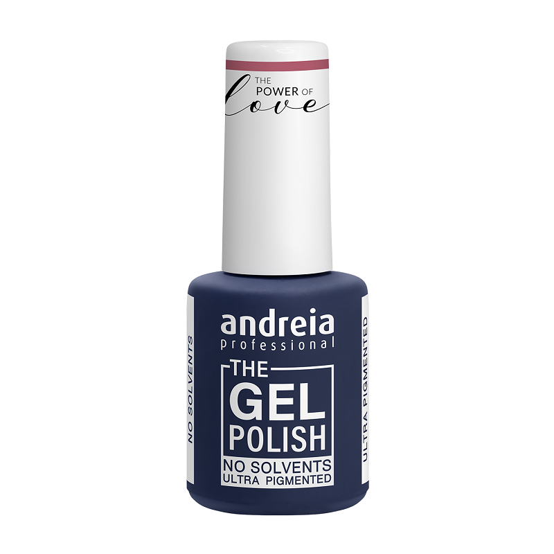 ESMALTE ANDREIA PL1 NO SOLVENTS
