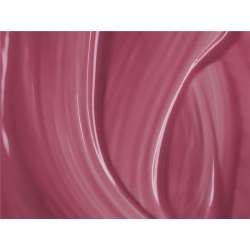 ESMALTE ANDREIA PL1 NO SOLVENTS