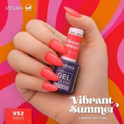 ESMALTE ANDREIA VS2 NO...