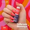 ESMALTE ANDREIA VS2 NO SOLVENTS