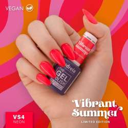 ESMALTE ANDREIA VS4 NO...
