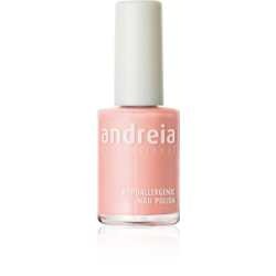 ESMALTE ANDREIA...