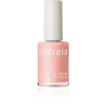 ESMALTE ANDREIA HIPOALERGENICO 30