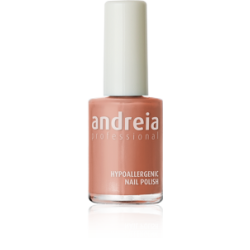 ESMALTE ANDREIA...