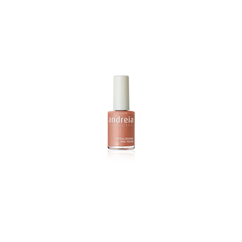 ESMALTE ANDREIA HIPOALERGENICO 31