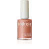 ESMALTE ANDREIA HIPOALERGENICO 31