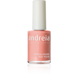 ESMALTE ANDREIA...