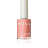 ESMALTE ANDREIA HIPOALERGENICO 45