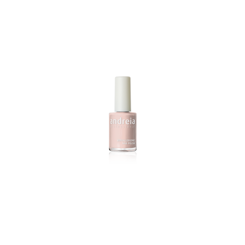 ESMALTE ANDREIA HIPOALERGENICO 46