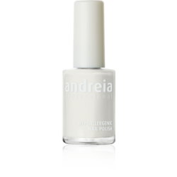 ESMALTE ANDREIA...