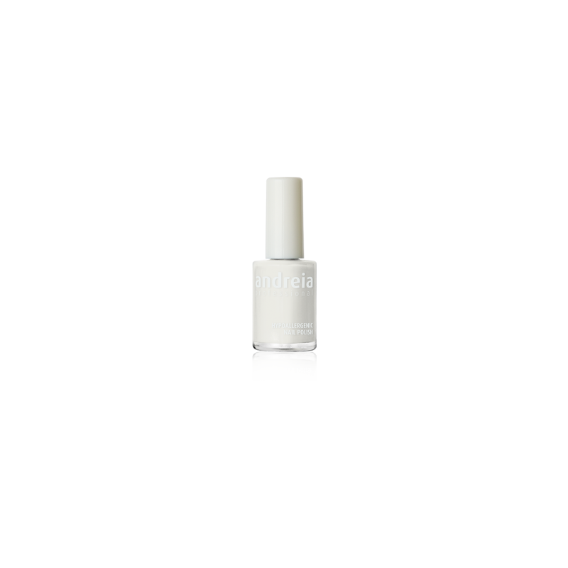 ESMALTE ANDREIA HIPOALERGENICO 47
