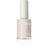 ESMALTE ANDREIA HIPOALERGENICO 64