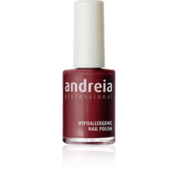 ESMALTE ANDREIA...