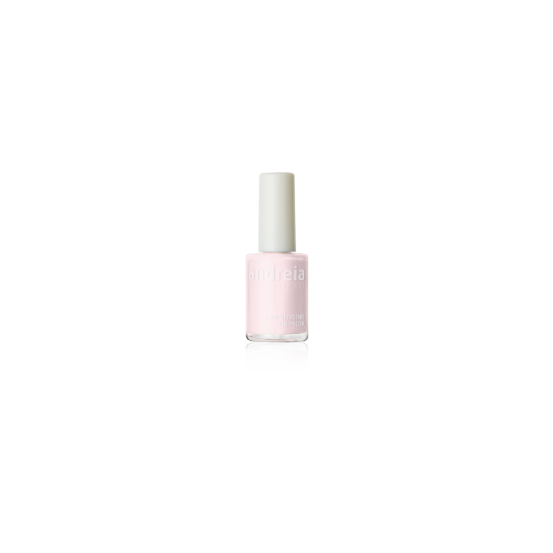 ESMALTE ANDREIA HIPOALERGENICO 98