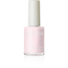 ESMALTE ANDREIA HIPOALERGENICO 98