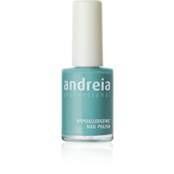 ESMALTE ANDREIA...