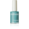 ESMALTE ANDREIA HIPOALERGENICO 107