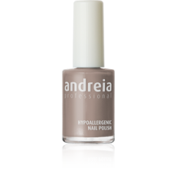 ESMALTE ANDREIA...