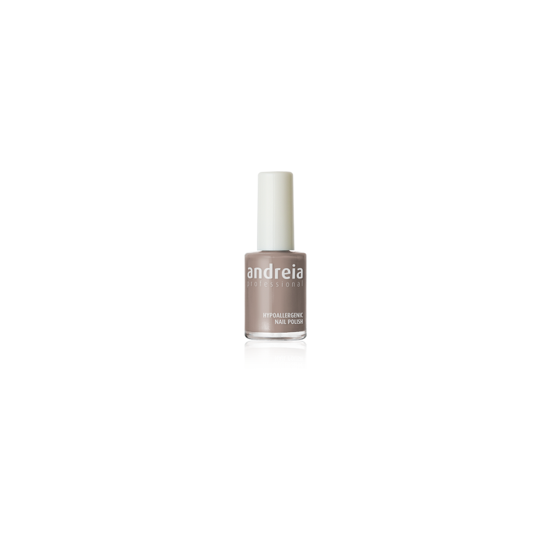 ESMALTE ANDREIA HIPOALERGENICO 114