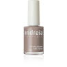 ESMALTE ANDREIA HIPOALERGENICO 114